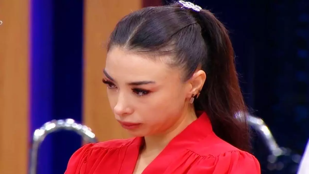 Masterchef Türkiye 145. bölüm fragmanı izle! 29 Aralık Masterchef Türkiye 2021 yeni bölüm fragmanı izle! MasterChef yeni bölüm tanıtımı yayınlandı mı?