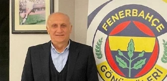Metin Doğan: Fenerbahçe'de kaos ve sevgisizlik ortamı yaşanıyor