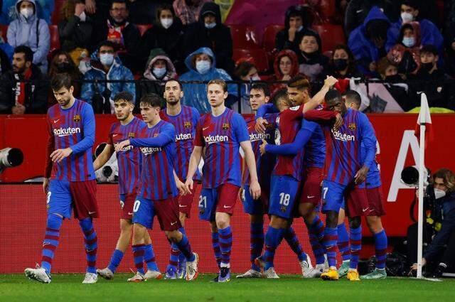 Real Madrid'de virüs kabusu! Barcelona'dan sonra onları da vurdu Real Madrid'de virüs kabusu! Barcelona'dan sonra onları da vurdu