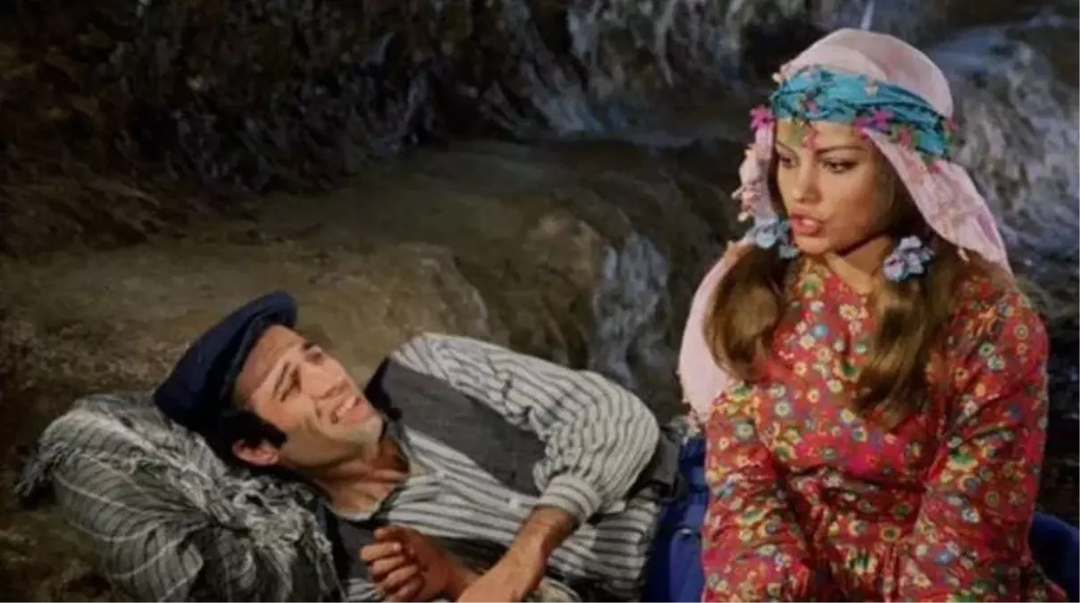 Salako filmi nerede çekildi? Salako filmi konusu, oyuncuları ve Salako özeti!