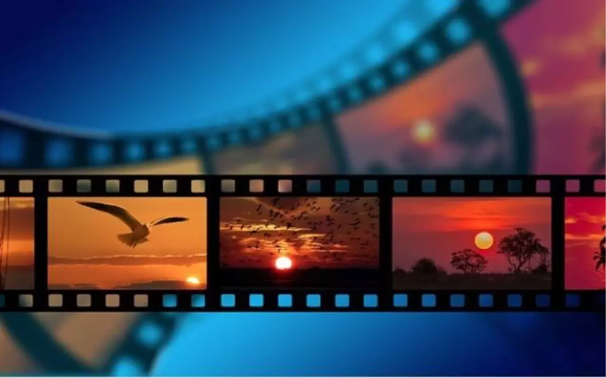 yilbasi gecesinde izleyebileceginiz filmler neler 14631049 2794 amp