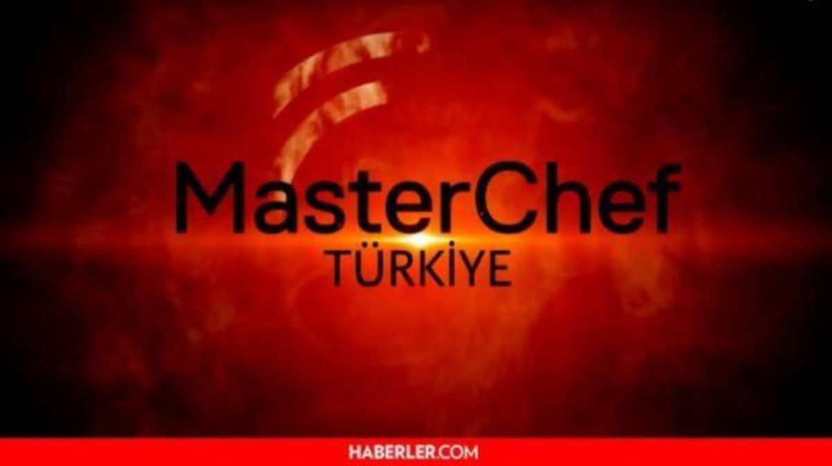 30 Aralık Masterchef son dokunulmazlık oyununu kim kazandı? Son 5'e hangi isimler kaldı? Eleme adayları kimler oldu?