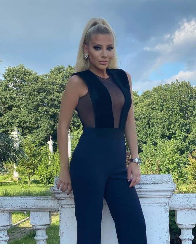 Deha Bilimlier kimdir, kaç yaşında, nereli? Deha Bilimlier eşi kim? Deha Bilimlier kimdir, kaç yaşında, nereli? Deha Bilimlier eşi kim?