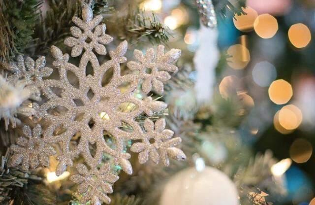 En güzel yeni yıl mesajları 2022! Resimli kısa en güzel yeni yıl mesajları 2022! Hoşgeldin 2022 resimli mesajları! En güzel 2022 yılbaşı mesajları! En güzel yeni yıl mesajları 2022! Resimli kısa en güzel yeni yıl mesajları 2022! Hoşgeldin 2022 resimli mesajları! En güzel 2022 yılbaşı mesajları!