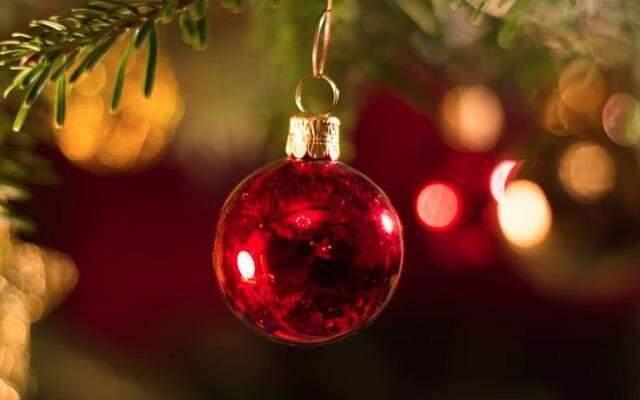 En güzel yeni yıl mesajları 2022! Resimli kısa en güzel yeni yıl mesajları 2022! Hoşgeldin 2022 resimli mesajları! En güzel 2022 yılbaşı mesajları! En güzel yeni yıl mesajları 2022! Resimli kısa en güzel yeni yıl mesajları 2022! Hoşgeldin 2022 resimli mesajları! En güzel 2022 yılbaşı mesajları!