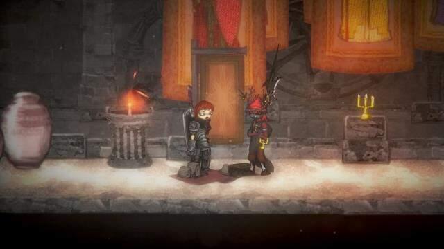 Epic Games 29 Aralık'taki ücretsiz oyunu açıklandı Epic Games 29 Aralık'taki ücretsiz oyunu açıklandı