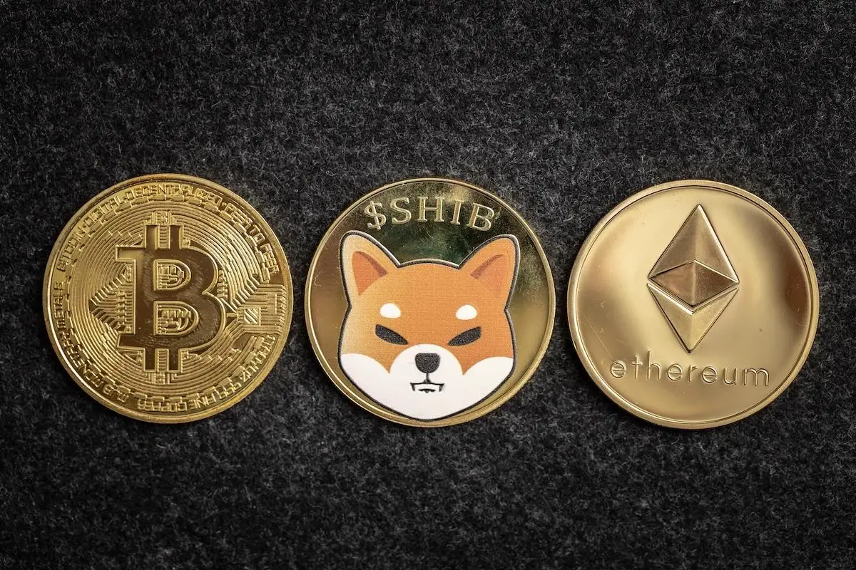 HUH Token lansmanından bu yana %2500 artış yaşıyor