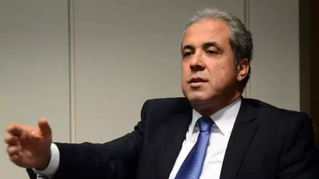 MEB binasına alınmayan Kılıçdaroğlu'na AK Parti kanadından ilk tepki: Sokakları dar ederiz