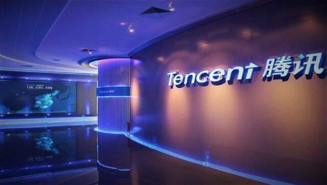 Remedy Tencent ile Anlaşma Yaptı Remedy Tencent ile Anlaşma Yaptı