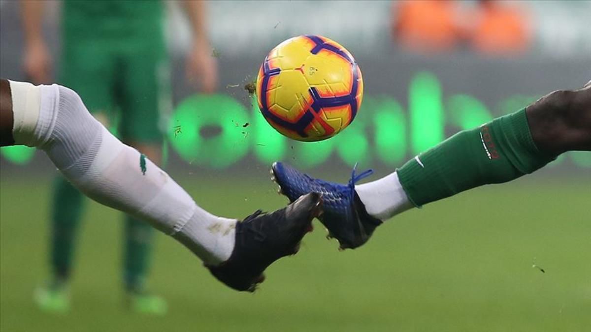 Transfer sezonu ne zaman açılacak? Süper lig 2. yarı ne zaman başlayacak? Ara transfer dönemi ne zaman?
