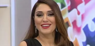 Zuhal Topal kimdir? Kaç yaşında, nereli, mesleği nedir? Zuhal Topal'ın hayatı ve biyografisi!