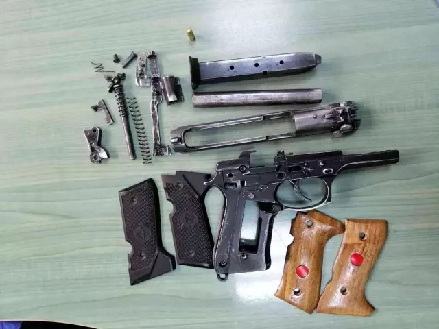 Son dakika haberleri... Düzce'de Yunus polisleri suçlulara göz açtırmıyor