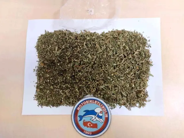 Son dakika haberleri... Düzce'de Yunus polisleri suçlulara göz açtırmıyor