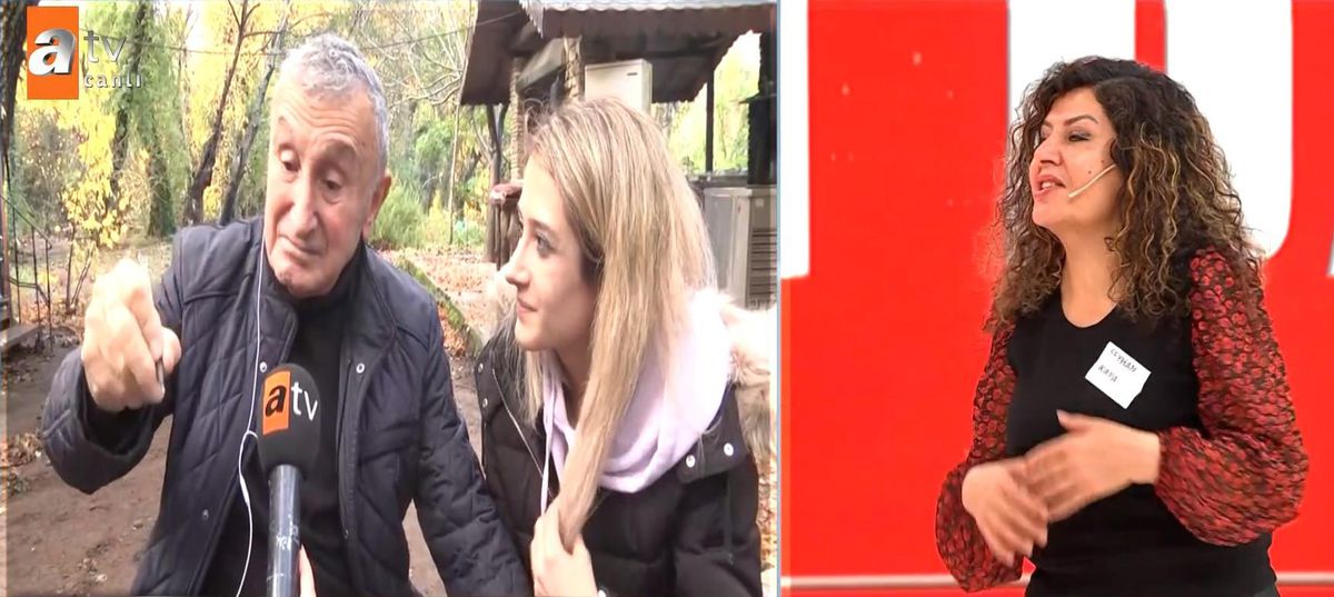 Emekli albay maaşı ne kadar 2021? Emekli albaylar ne kadar maaş alıyor?