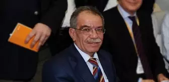 Hasan Karakaya kimdir? Hasan Karakaya yaşıyor mu, öldü mü? Hasan Karakaya hayatı ve biyografisi!