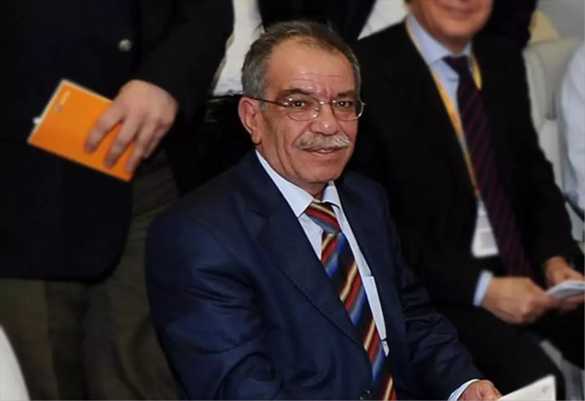 Hasan Karakaya kimdir? Hasan Karakaya yaşıyor mu, öldü mü? Hasan Karakaya hayatı ve biyografisi!