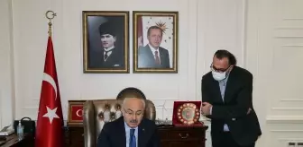 vqikzvqh3wyezm