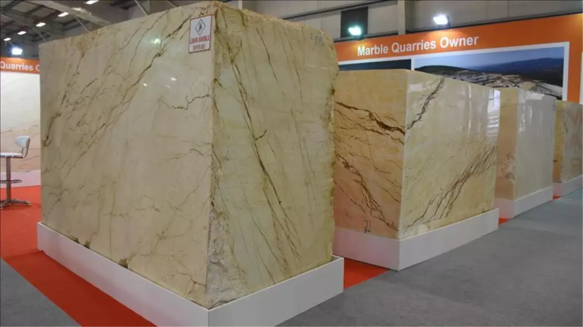 Mermer cilası nedir? Zehirli midir? Mermer cilası nasıl atılmalıdır?