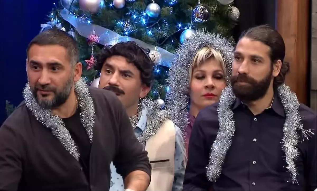 Olcay Şahan kimdir? Güldür Güldür konuğu Olcay Şahan kaç yaşında, hangi takımlarda oynadı?