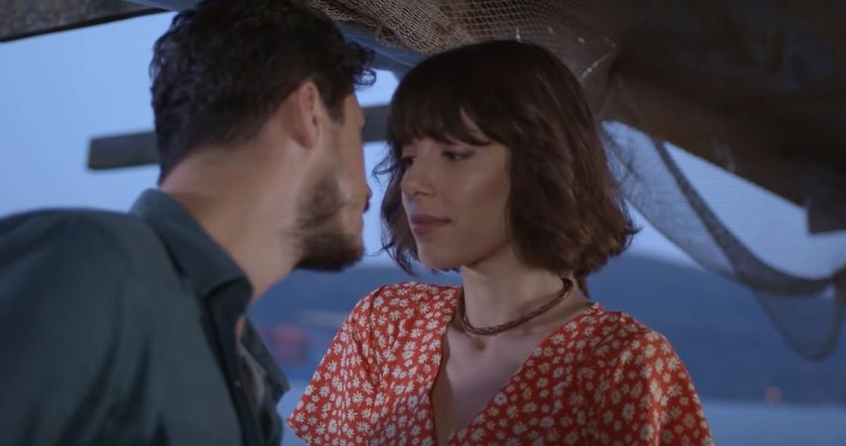 Yalancı Sevgilim ne zaman, nerede çekildi? FOX Yalancı Sevgilim konusu nedir? Yalancı Sevgilim oyuncuları kim?