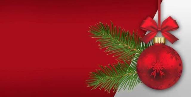 Yeni Yılın İlk Günü için güzel mesajlar ve sözler! 1 Ocak 2022 yeni yılın ilk günü mesajları ve sözleri nelerdir? Yeni Yılın İlk Günü için güzel mesajlar ve sözler! 1 Ocak 2022 yeni yılın ilk günü mesajları ve sözleri nelerdir?