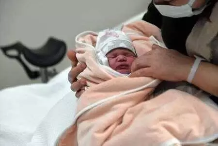 Click the image to open in full size.