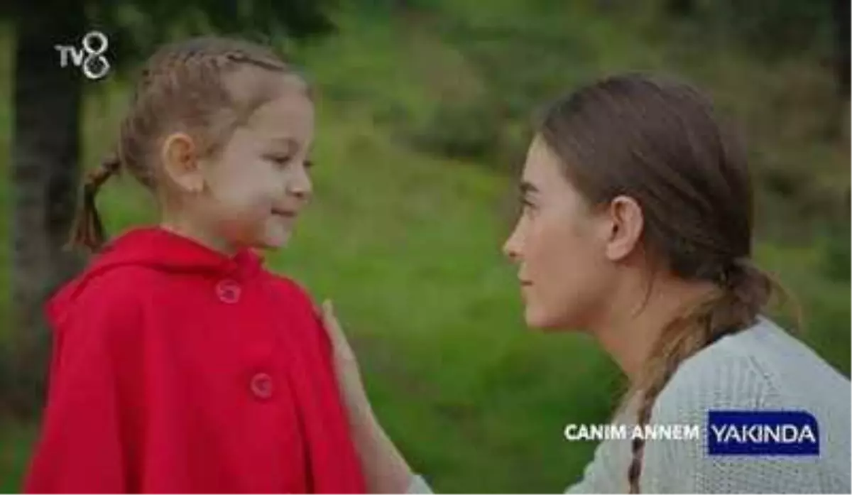 Canım Annem nerede çekiliyor? Canım Annem konusu ne, oyuncuları kimler? Canım Annem günlük dizi mi olacak, her gün yayınlanacak mı?