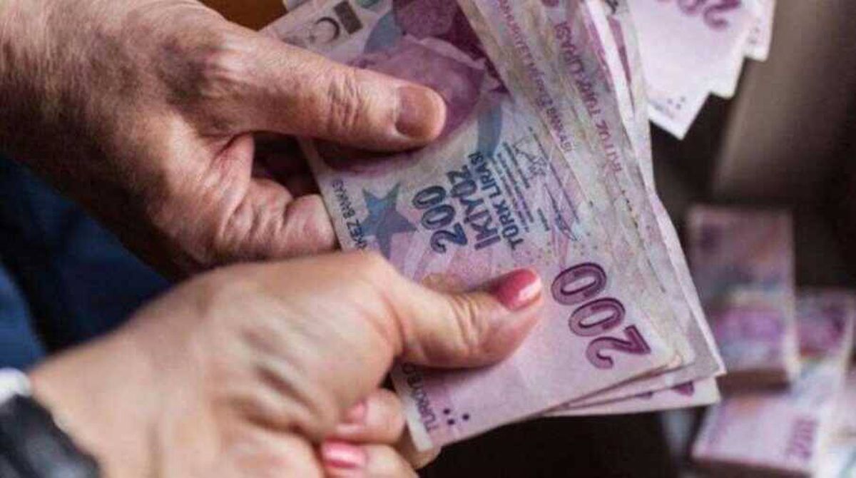 Emekli zammı 2022 ne zaman açıklanacak? Emekli maaşına zam geldi mi?