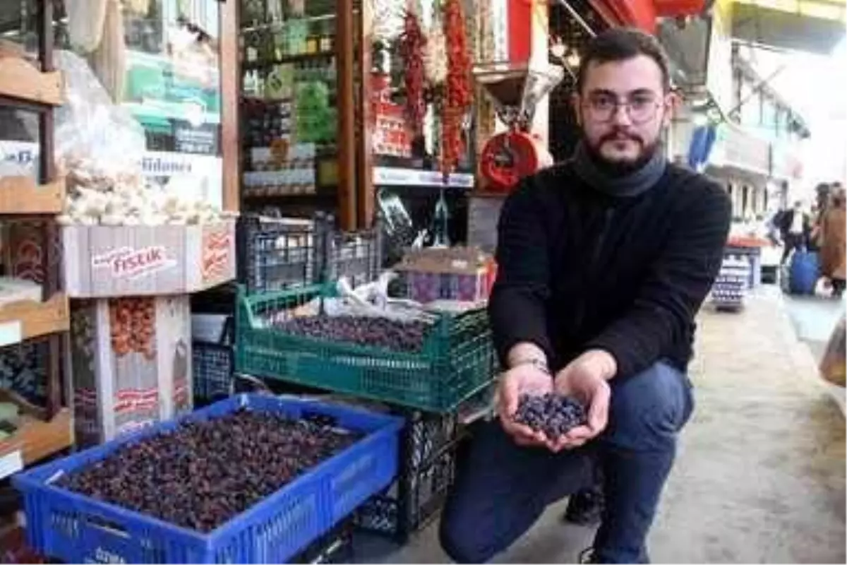 İki senede bir yetişiyor, faydası saymakla bitmiyor