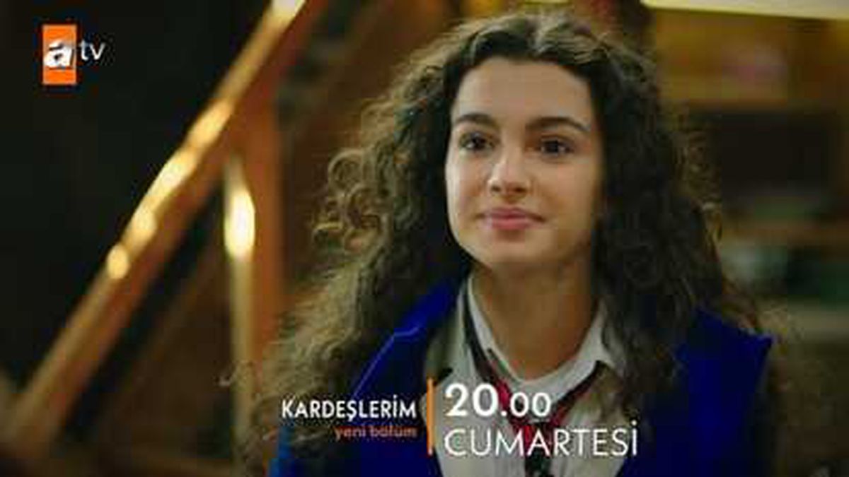 Kardeşlerim neden yok, bitti mi, final mi yaptı? Kardeşlerim bugün yok mu, niye yok? Kardeşlerim 1 Ocak 2022 Cumartesi neden başlamadı?