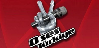 O Ses Türkiye 2022 Yılbaşı Özel programı şampiyon kim oldu, birinci kim? O Ses Türkiye 1. olan kişi ve sunucu kim oldu? 1. şarkı hangisi?