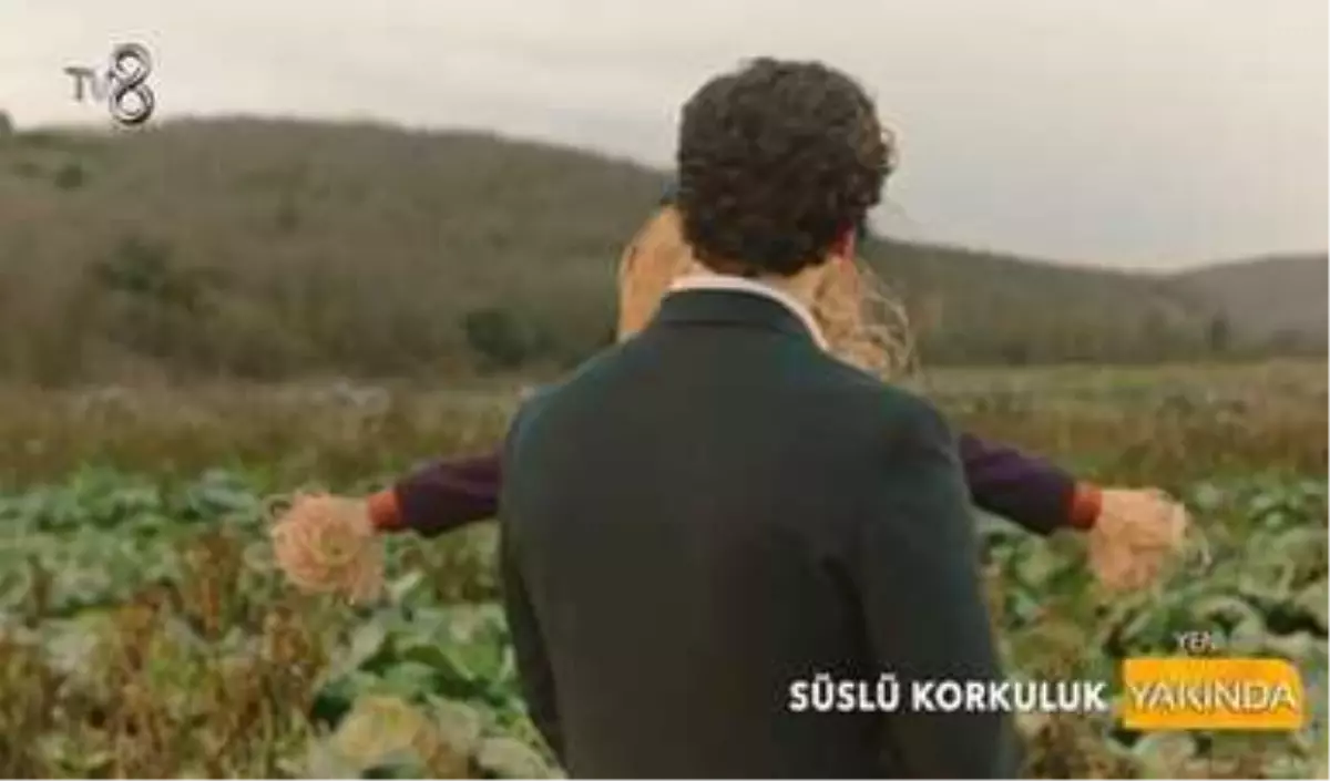 Süslü Korkuluk nerede çekiliyor? Hangi ilde ve ilçede çekiliyor? Dizi çekimleri nerede yapıldı?