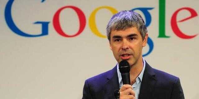 Dünyanın en zengin 10 insanı kim? Dünyanın en zengin 10 insanının ne kadar serveti var? Dünyanın en zengin insanları nerede yaşıyor?