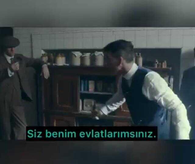 Ödeme alamayan Ofsporlu oyunculardan görülmemiş protesto! Başkan'ın cevabı daha ilginç