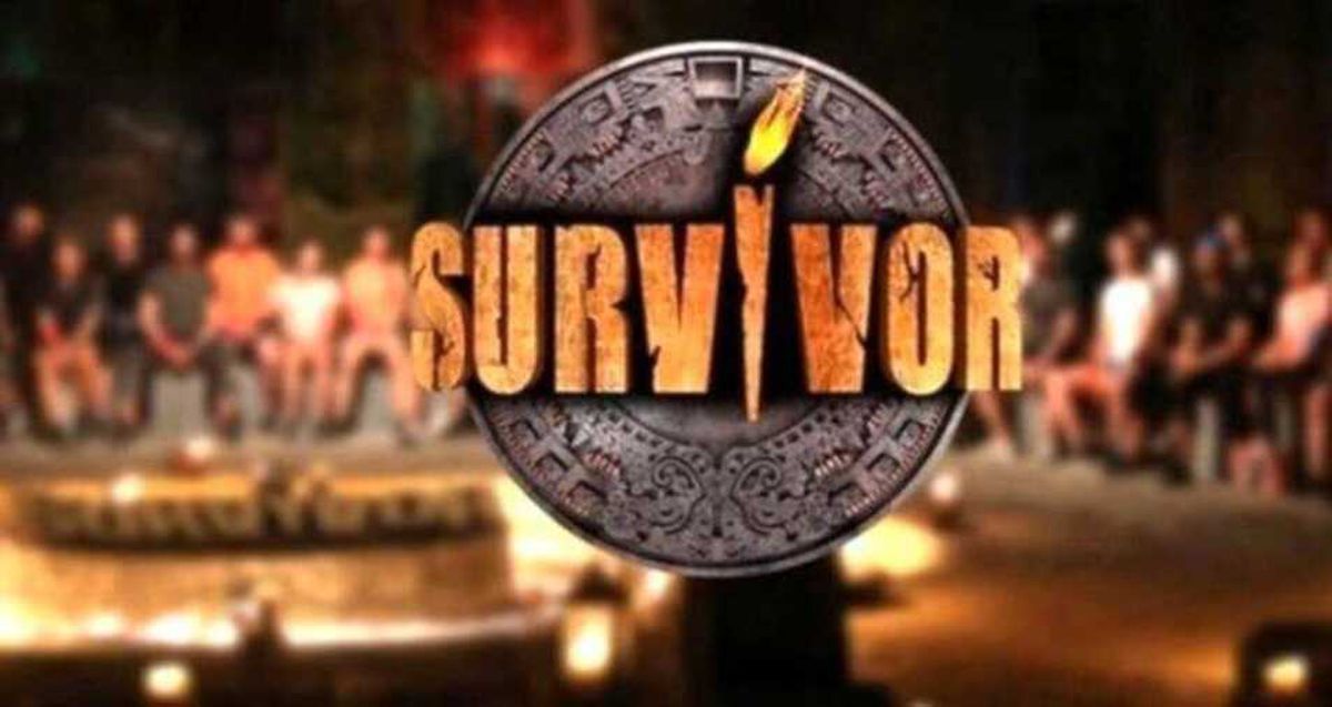 Survivor 2022 nerede, hangi ülkede çekilecek? Survivor 2022 All Star hangi ülkede geçiyor? Dominik Cumhuriyeti mi Panama mı?