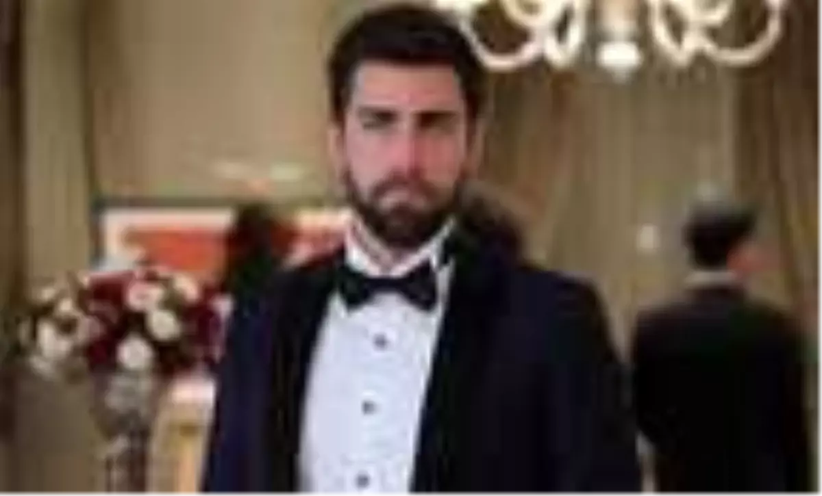 Teşkilat neden yok, bitti mi, final mi yaptı? Teşkilat bugün yok mu, niye yok? Teşkilat 2 Ocak Pazar neden başlamadı? Teşkilat bu akşam olmayacak mı?