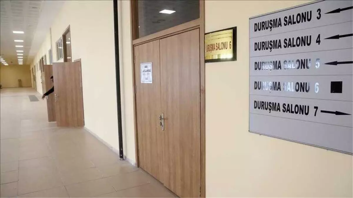 2022 Mübaşir maaşı ne kadar oldu?