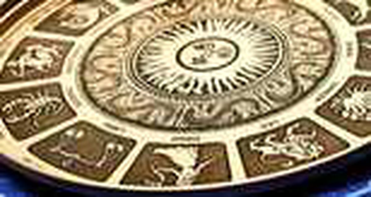 3 Ocak günlük burç yorumları bugün! 2022 haftalık burç yorumları... Astroloji haritanızda sağlık, iş, aşk, evlilik konularında sizi neler bekliyor?
