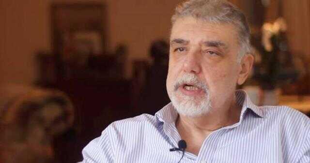 4 ekonomistten altın ve dolar tahmini! Kim, ne dedi?