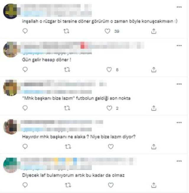 Ağaoğlu'nun koronaya yakalanan Ali Koç hakkındaki sözleri kıyameti kopardı! Tepki yağıyor