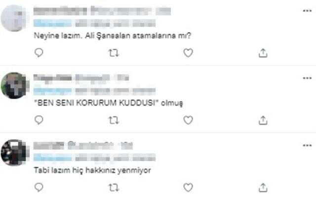 Ağaoğlu'nun koronaya yakalanan Ali Koç hakkındaki sözleri kıyameti kopardı! Tepki yağıyor