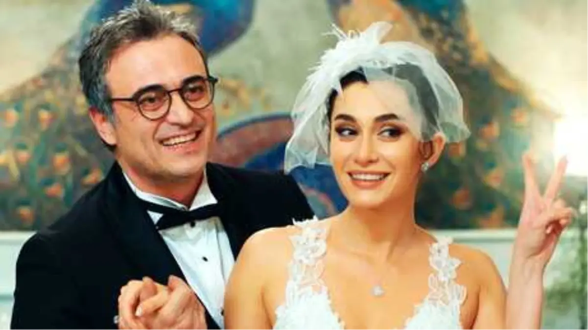 Annemizi Saklarken 5. Bölüm 2. Fragman