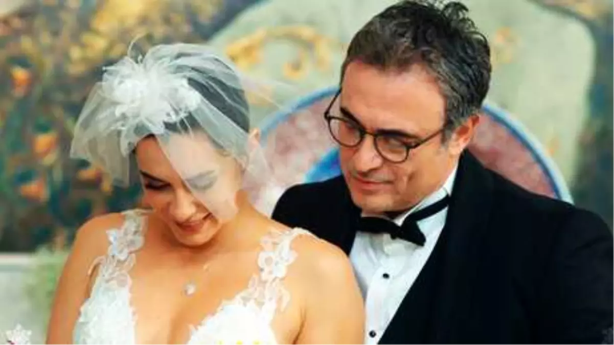 Annemizi Saklarken 5. Bölüm Fragman