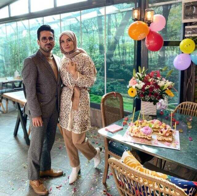 Başarıdan çok mal varlıkları konuşulmuştu! Güzide özel hayatını ilk kez bu kadar detaylı anlattı