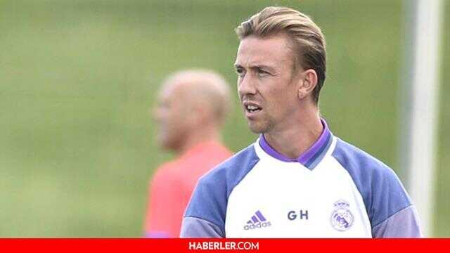 Beşiktaş'ın teknik direktörü kim olacak? Beşiktaş kiminle anlaştı? Beşiktaş'ın yeni teknik adamı kim?