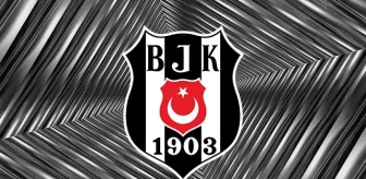 Beşiktaş'ın yeni teknik direktörü kim olacak? Beşiktaş'ın teknik direktörü kim olacak? Beşiktaş kiminle anlaştı? Beşiktaş'ın yeni teknik adamı kim?