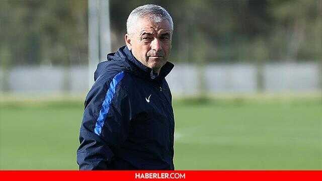 Beşiktaş'ın teknik direktörü kim olacak? Beşiktaş kiminle anlaştı? Beşiktaş'ın yeni teknik adamı kim?