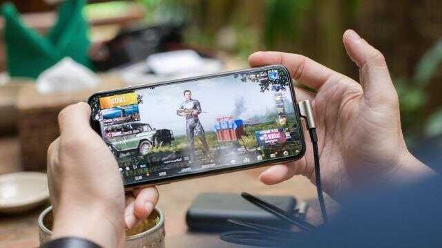 Çin hükümetinin oyun yasakları nedeniyle yüz bini aşkın oyun geliştiricisi iflas etti Çin hükümetinin oyun yasakları nedeniyle yüz bini aşkın oyun geliştiricisi iflas etti