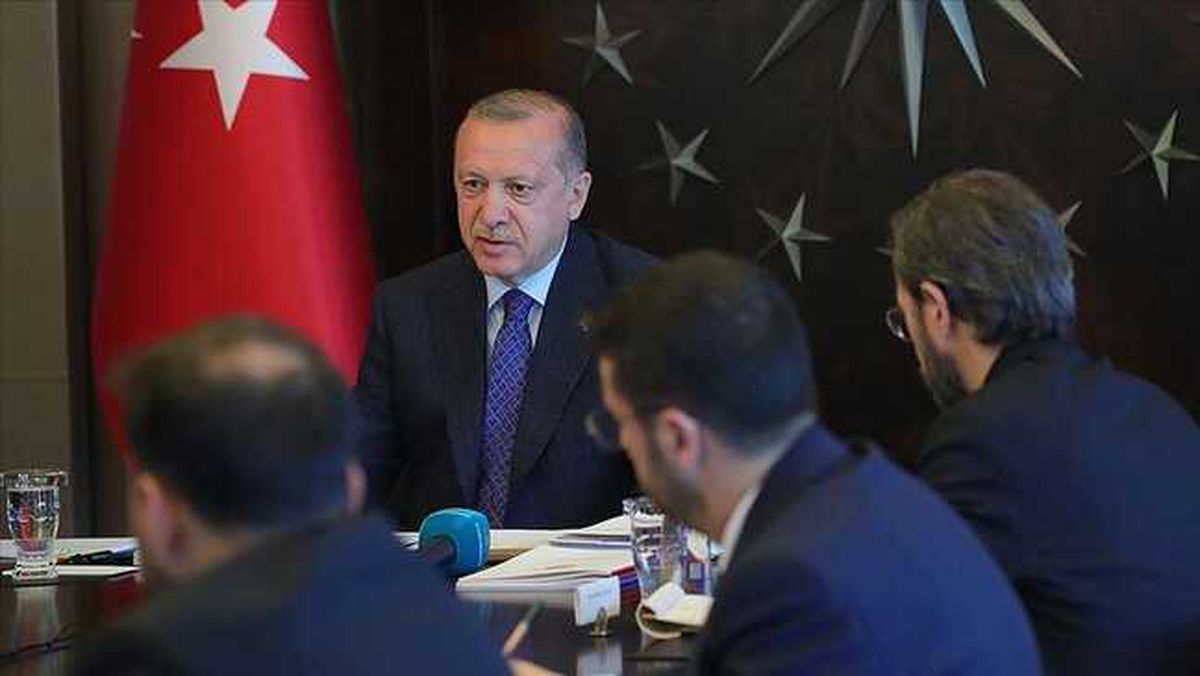 En düşük emekli maaşı ne kadar oldu? 2022 emekli maaş zammı oranı ne kadar? Memura ek zam oranı ne kadar?