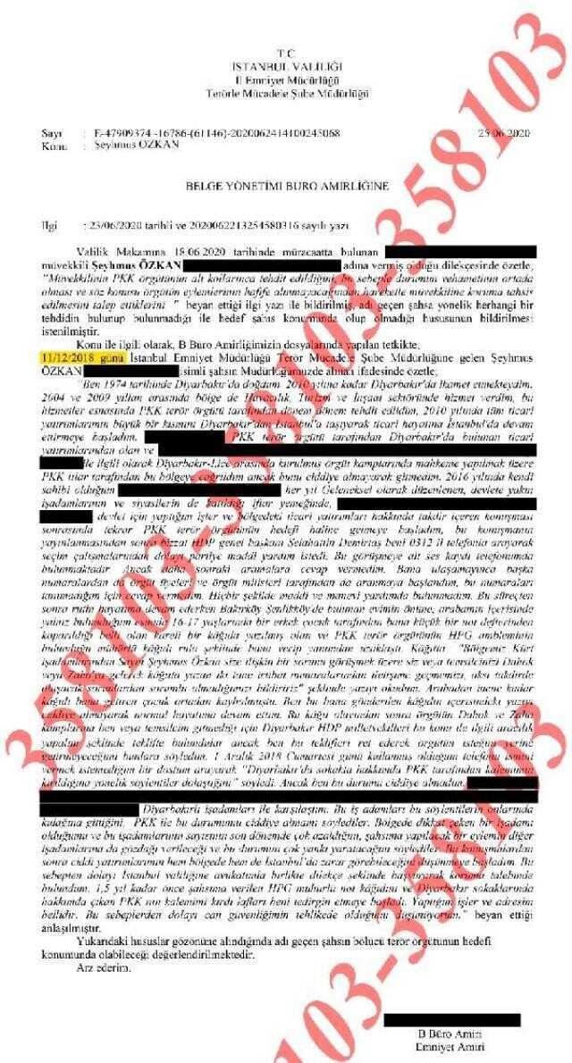 İçişleri Bakanlığı, Bakan Soylu'nun 1,3 ton uyuşturucu taşıyan uçağın sahibine randevu vermesine açıklık getirdi İçişleri Bakanlığı, Bakan Soylu'nun 1,3 ton uyuşturucu taşıyan uçağın sahibine randevu vermesine açıklık getirdi